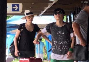 宋佳微博最新爆料,娱乐圈风云再起!